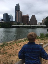 USAApr2017-889.JPG