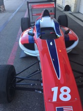 USAApr2017-910.JPG