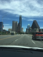 USAApr2017-925.JPG