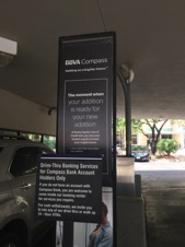 USAApr2017-929.JPG