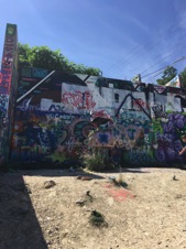 USAApr2017-951.JPG