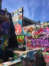 USAApr2017-968.JPG
