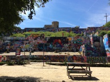 USAApr2017-970.JPG