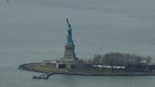 USAApr2017-205.JPG