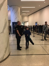 USAApr2017-219.JPG