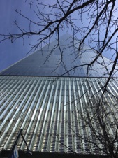 USAApr2017-223.JPG