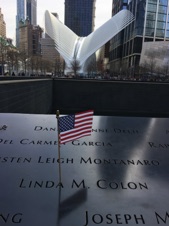USAApr2017-229.JPG