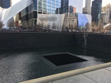 USAApr2017-230.JPG