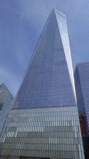 USAApr2017-235.JPG