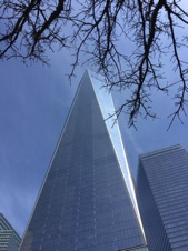 USAApr2017-236.JPG