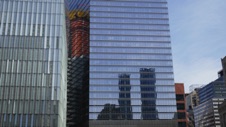 USAApr2017-237.JPG
