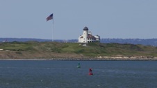 USAApr2017-278.JPG