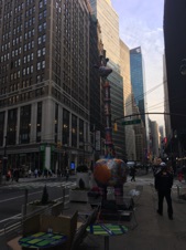 USAApr2017-53.JPG