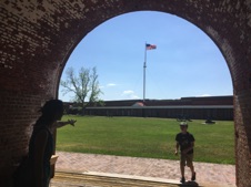 USAApr2017-685.JPG