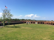 USAApr2017-696.JPG