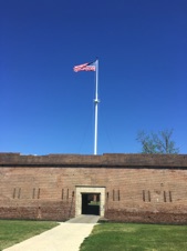 USAApr2017-703.JPG