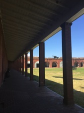 USAApr2017-673.JPG