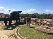 USAApr2017-698.JPG