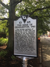 USAApr2017-727.JPG