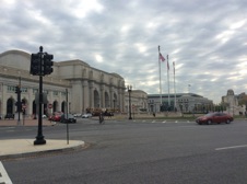 USAApr2017-335.JPG