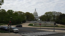 USAApr2017-337.JPG
