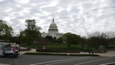 USAApr2017-338.JPG