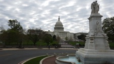 USAApr2017-339.JPG