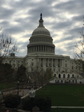 USAApr2017-340.JPG