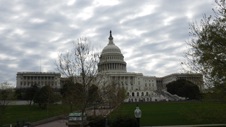 USAApr2017-341.JPG