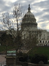 USAApr2017-342.JPG
