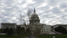 USAApr2017-343.JPG