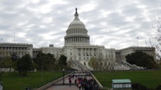 USAApr2017-344.JPG