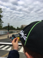 USAApr2017-345.JPG