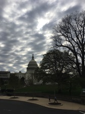 USAApr2017-346.JPG