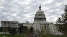 USAApr2017-347.JPG
