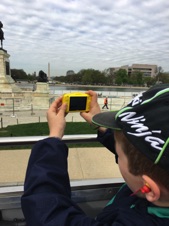 USAApr2017-348.JPG