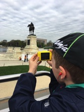 USAApr2017-349.JPG