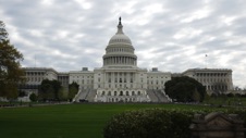 USAApr2017-350.JPG