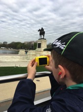 USAApr2017-351.JPG