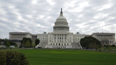 USAApr2017-352.JPG