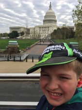USAApr2017-355.JPG