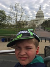 USAApr2017-356.JPG