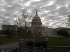 USAApr2017-361.JPG