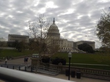 USAApr2017-362.JPG