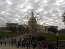 USAApr2017-363.JPG