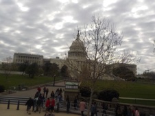 USAApr2017-364.JPG