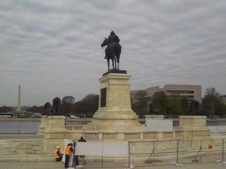 USAApr2017-365.JPG