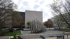 USAApr2017-367.JPG