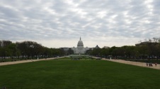 USAApr2017-370.JPG