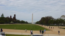 USAApr2017-371.JPG